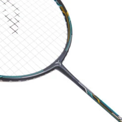 Raquette De Badminton Adulte BR 900 Ultra Lite P - Bleu -Sports De Balle raquette de badminton adulte br 900 ultra lite p bleu 6