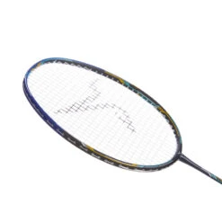 Raquette De Badminton Adulte BR 900 Ultra Lite P - Bleu -Sports De Balle raquette de badminton adulte br 900 ultra lite p bleu 8