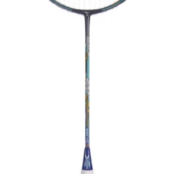 Raquette De Badminton Adulte BR 900 Ultra Lite P - Bleu -Sports De Balle raquette de badminton adulte br 900 ultra lite p bleu 9