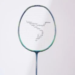 Raquette De Badminton Adulte BR 930 S - Vert -Sports De Balle raquette de badminton adulte br 930 s vert 1