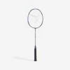Raquette De Badminton Adulte BR Perform 590 - Bleu -Sports De Balle raquette de badminton adulte br perform 590 bleu