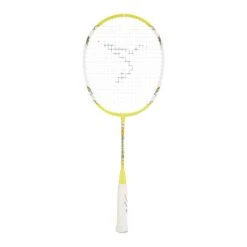 Raquette De Badminton BR160 Easy Set -Sports De Balle raquette de badminton br160 easy set 1