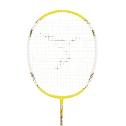 Raquette De Badminton BR160 Easy Set -Sports De Balle raquette de badminton br160 easy set 2