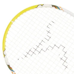 Raquette De Badminton BR160 Easy Set -Sports De Balle raquette de badminton br160 easy set 4