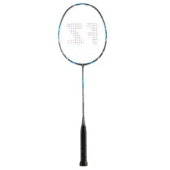 FZ FORZA Raquette De BADMINTON FORZA AERO POWER 572 -Sports De Balle raquette de badminton forza aero power 572 3