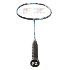 FZ FORZA Raquette De BADMINTON FORZA AERO POWER 572 -Sports De Balle raquette de badminton forza aero power 572 4