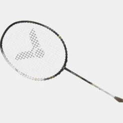 Raquette De Badminton Victor Auraspeed LJH S -Sports De Balle raquette de badminton victor auraspeed ljh s 3