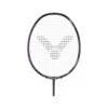 Raquette De Badminton Victor Thruster Ryuga II -Sports De Balle raquette de badminton victor thruster ryuga ii