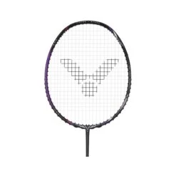 Raquette De Badminton Victor Thruster Ryuga II
