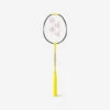 Raquette De Badminton - Yonex Nanoflare 1000 Tour Jaune -Sports De Balle raquette de badminton yonex nanoflare 1000 tour jaune
