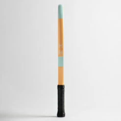 Raquette De Beach Tennis BTR 500 Oro -Sports De Balle raquette de beach tennis btr 500 oro 3