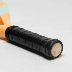 Raquette De Beach Tennis BTR 500 Oro -Sports De Balle raquette de beach tennis btr 500 oro 9