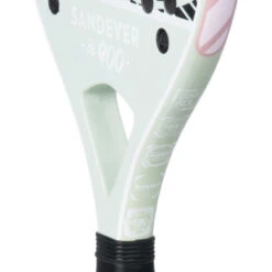 Raquette De Beach Tennis BTR 900 Control B 15 Raquette De Beach Tennis BTR 900 Control B -Sports De Balle raquette de beach tennis btr 900 control b 3