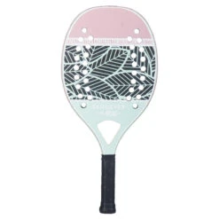 Raquette De Beach Tennis BTR 900 Control B 20 Raquette De Beach Tennis BTR 900 Control B -Sports De Balle raquette de beach tennis btr 900 control b 8