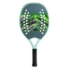Raquette De Beach Tennis BTR 900 Control F -Sports De Balle raquette de beach tennis btr 900 control f