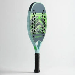 Raquette De Beach Tennis BTR 900 Control F 14 Raquette De Beach Tennis BTR 900 Control F -Sports De Balle raquette de beach tennis btr 900 control f 2