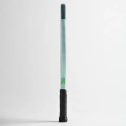 Raquette De Beach Tennis BTR 900 Control F 16 Raquette De Beach Tennis BTR 900 Control F -Sports De Balle raquette de beach tennis btr 900 control f 4