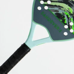 Raquette De Beach Tennis BTR 900 Control F 17 Raquette De Beach Tennis BTR 900 Control F -Sports De Balle raquette de beach tennis btr 900 control f 5