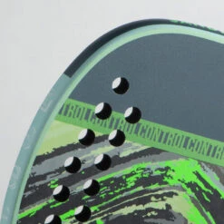 Raquette De Beach Tennis BTR 900 Control F 20 Raquette De Beach Tennis BTR 900 Control F -Sports De Balle raquette de beach tennis btr 900 control f 8