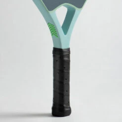 Raquette De Beach Tennis BTR 900 Control F 21 Raquette De Beach Tennis BTR 900 Control F -Sports De Balle raquette de beach tennis btr 900 control f 9