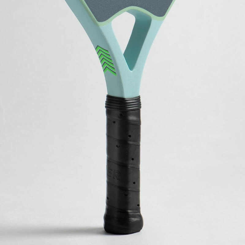 Raquette De Beach Tennis BTR 900 Control F 12 Raquette De Beach Tennis BTR 900 Control F – Image 10
