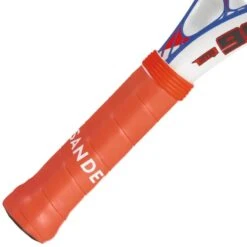 Raquette De Beach Tennis BTR 900 Precision White 16 Raquette De Beach Tennis BTR 900 Precision White -Sports De Balle raquette de beach tennis btr 900 precision white 4