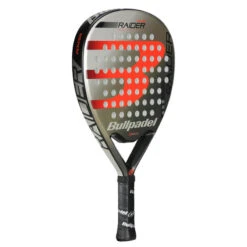 Raquette De Pade Adulte - Bullpadel Raider Power 23 7 Raquette De Pade Adulte - Bullpadel Raider Power 23 -Sports De Balle raquette de pade adulte bullpadel raider power 23 1
