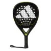 Raquette De Padel Adidas Adipower 3.2 -Sports De Balle raquette de padel adidas adipower 32