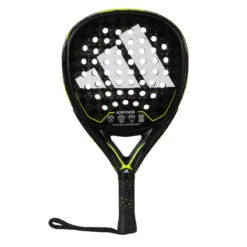 Raquette De Padel Adidas Adipower 3.2