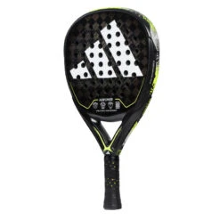 Raquette De Padel Adidas Adipower 3.2 13 Raquette De Padel Adidas Adipower 3.2 -Sports De Balle raquette de padel adidas adipower 32 4