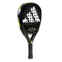 Raquette De Padel Adidas Adipower 3.2 14 Raquette De Padel Adidas Adipower 3.2 -Sports De Balle raquette de padel adidas adipower 32 5