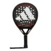 RAQUETTE DE PADEL Adidas Cross It CTRL -Sports De Balle raquette de padel adidas cross it ctrl