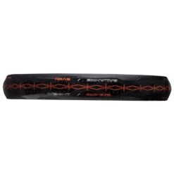 RAQUETTE DE PADEL Adidas Cross It CTRL 13 RAQUETTE DE PADEL Adidas Cross It CTRL -Sports De Balle raquette de padel adidas cross it ctrl 4