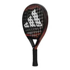 RAQUETTE DE PADEL Adidas Cross It CTRL 15 RAQUETTE DE PADEL Adidas Cross It CTRL -Sports De Balle raquette de padel adidas cross it ctrl 6