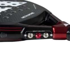 RAQUETTE DE PADEL Adidas Metalbone 3.3 -Sports De Balle raquette de padel adidas metalbone 33 6