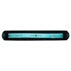 RAQUETTE DE PADEL Adidas Metalbone W TEAM 11 RAQUETTE DE PADEL Adidas Metalbone W TEAM -Sports De Balle raquette de padel adidas metalbone w team 4