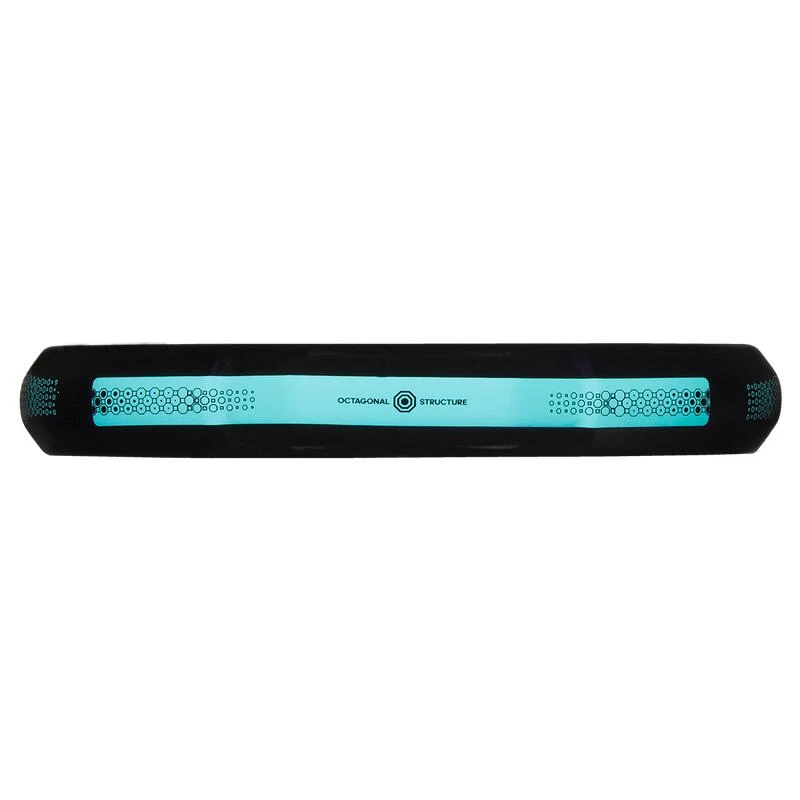 RAQUETTE DE PADEL Adidas Metalbone W TEAM 7 RAQUETTE DE PADEL Adidas Metalbone W TEAM – Image 5