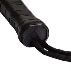 RAQUETTE DE PADEL Adidas Metalbone Youth 3.2 -Sports De Balle raquette de padel adidas metalbone youth 32 4