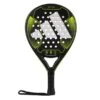 RAQUETTE DE PADEL Adidas RX1000 -Sports De Balle raquette de padel adidas rx1000