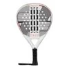 Raquette De Padel Adulte - Adidas Match Light 3.3 24 1 Raquette De Padel Adulte - Adidas Match Light 3.3 24 -Sports De Balle raquette de padel adulte adidas match light 33 24