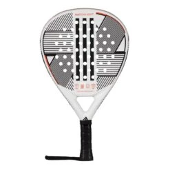 Raquette De Padel Adulte - Adidas Match Light 3.3 24