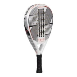 Raquette De Padel Adulte - Adidas Match Light 3.3 24 -Sports De Balle raquette de padel adulte adidas match light 33 24 6
