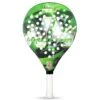 Raquette De Padel Adulte Akkeron Nexus A22 RC -Sports De Balle raquette de padel adulte akkeron nexus a22 rc