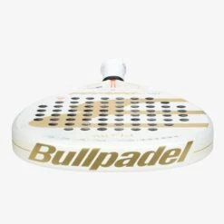 Raquette De Padel Adulte - Bullpadel Flow Ale Salazar -Sports De Balle raquette de padel adulte bullpadel flow ale salazar 2