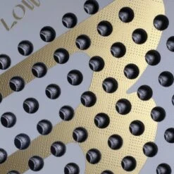 Raquette De Padel Adulte - Bullpadel Flow Ale Salazar -Sports De Balle raquette de padel adulte bullpadel flow ale salazar 6