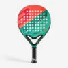 Raquette De Padel Adulte - Bullpadel Flow Light 23 -Sports De Balle raquette de padel adulte bullpadel flow light 23