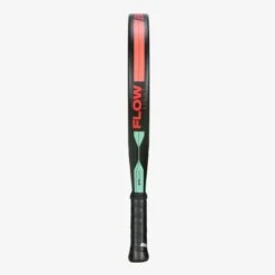 Raquette De Padel Adulte - Bullpadel Flow Light 23 -Sports De Balle raquette de padel adulte bullpadel flow light 23 3