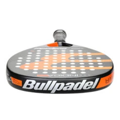 Raquette De Padel Adulte - Bullpadel Indiga PWR -Sports De Balle raquette de padel adulte bullpadel indiga pwr 2