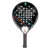 Raquette De Padel Adulte Drop Shot Bronco Unisexe 2023