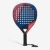 Raquette De Padel Adulte - Head Elektra